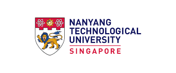 NTU