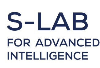 S-Lab